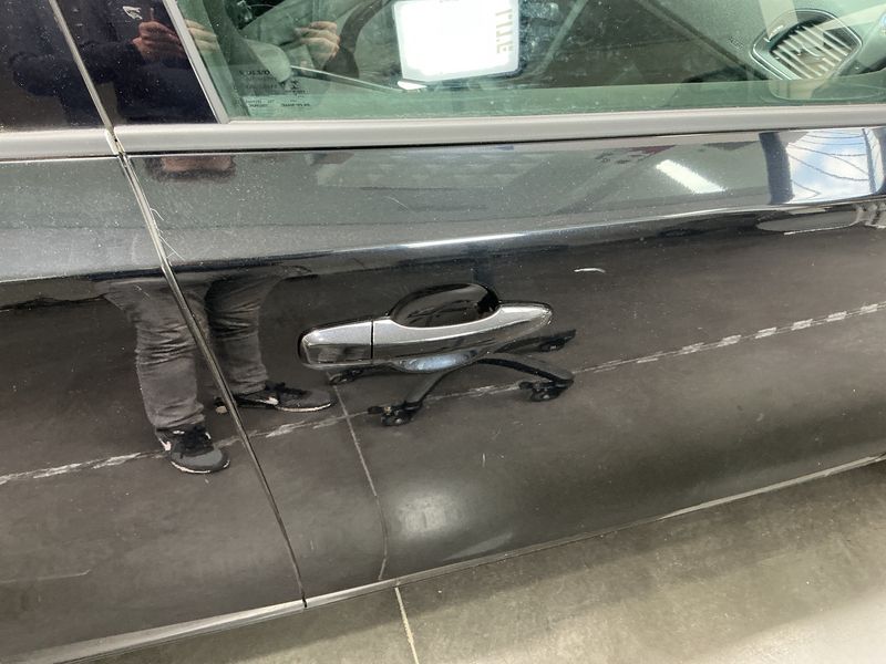 Volvo V40 1.6 D2 Kinetic 2014 – снимка 27