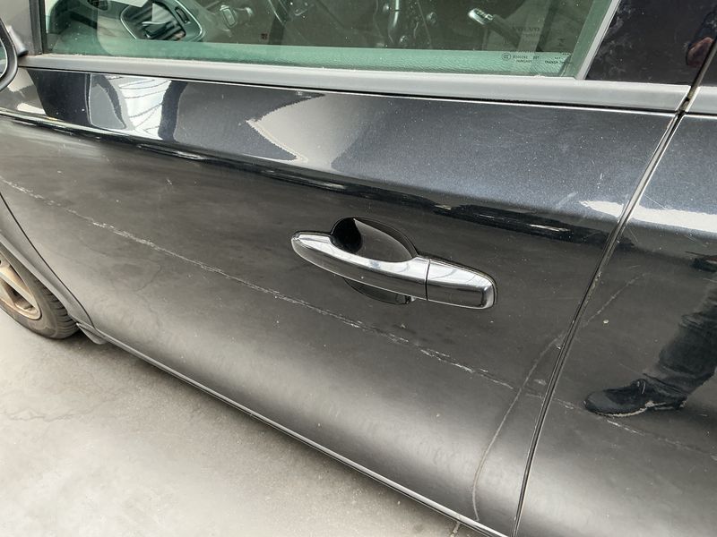 Volvo V40 1.6 D2 Kinetic 2014 – снимка 30