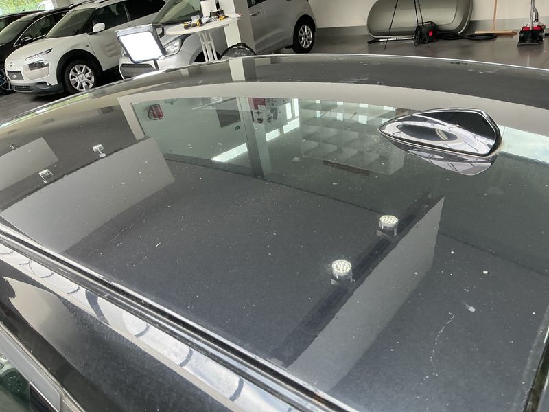 Volvo V40 1.6 D2 Kinetic 2014 – снимка 47