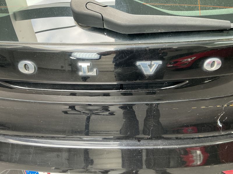Volvo V40 1.6 D2 Kinetic 2014 – снимка 50