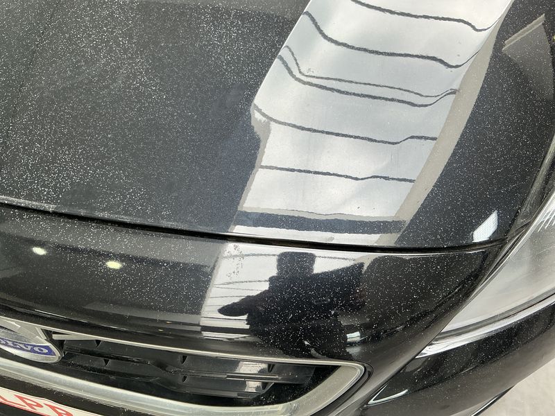 Volvo V40 1.6 D2 Kinetic 2014 – снимка 57