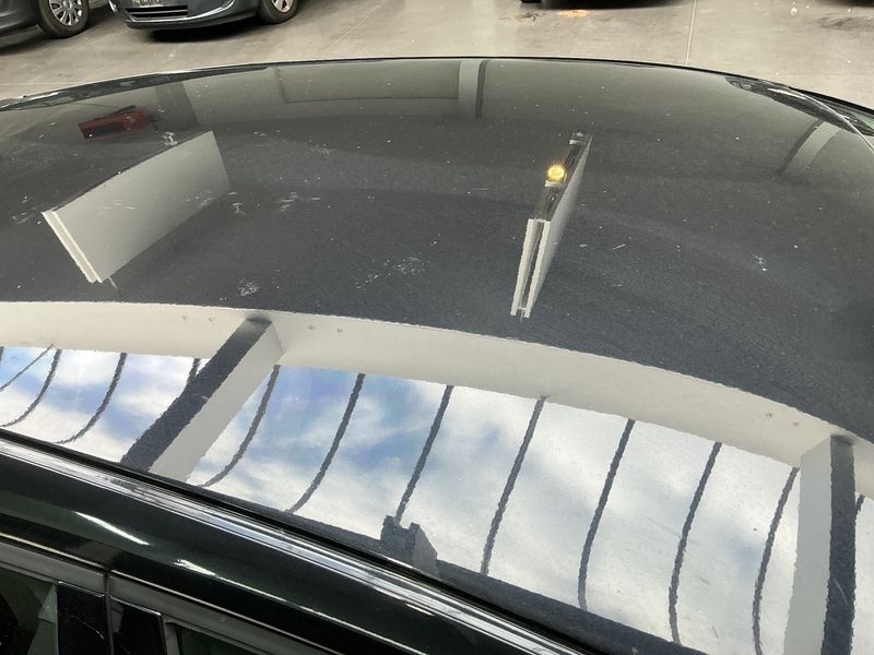 Volvo V40 1.6 D2 Kinetic 2014 – снимка 44