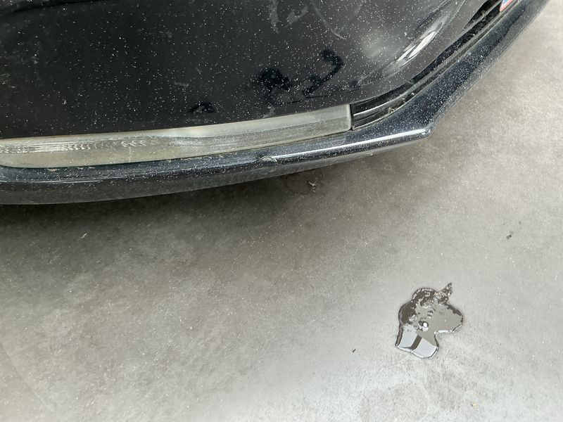 Volvo V40 1.6 D2 Kinetic 2014 – снимка 58