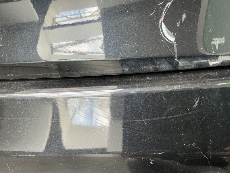 Volvo V40 1.6 D2 Kinetic 2014 – снимка 53