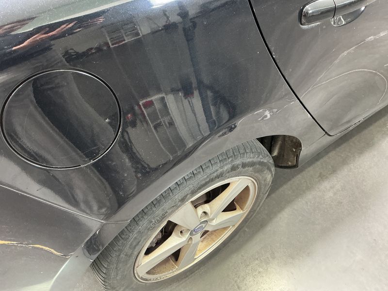 Volvo V40 1.6 D2 Kinetic 2014 – снимка 24