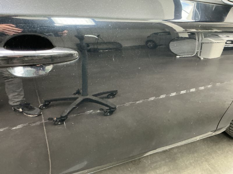 Volvo V40 1.6 D2 Kinetic 2014 – снимка 28