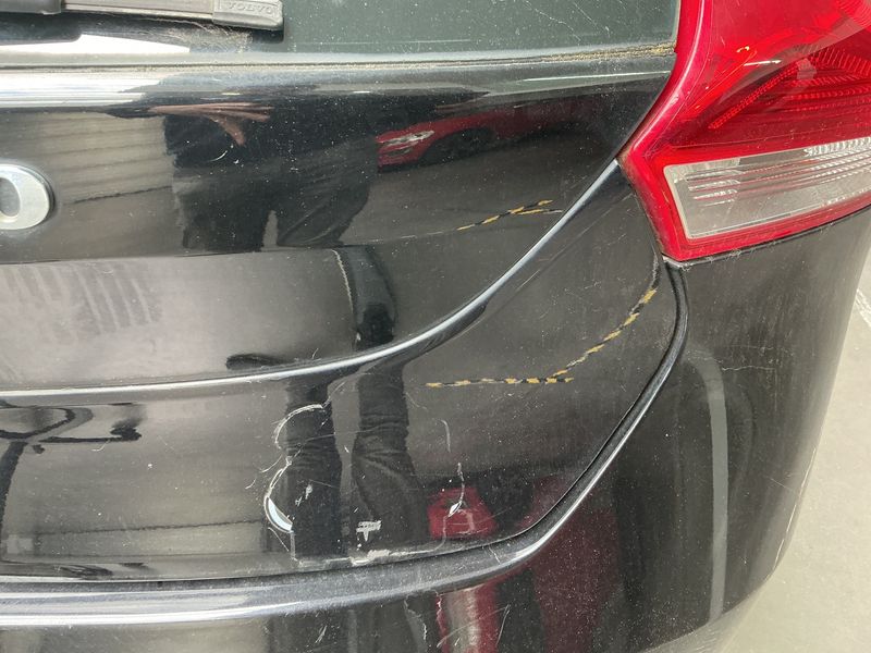 Volvo V40 1.6 D2 Kinetic 2014 – снимка 54