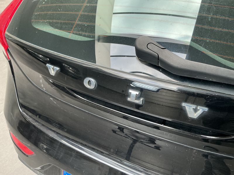 Volvo V40 1.6 D2 Kinetic 2014 – снимка 55