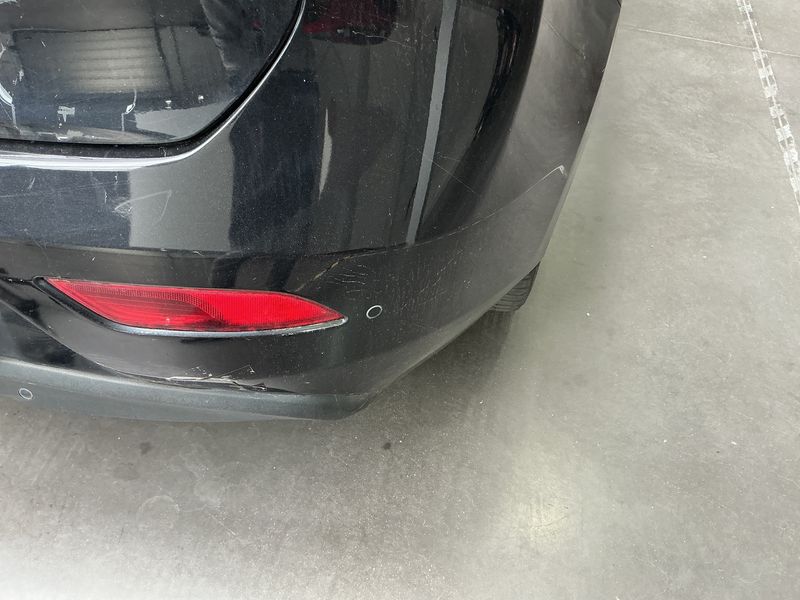 Volvo V40 1.6 D2 Kinetic 2014 – снимка 51