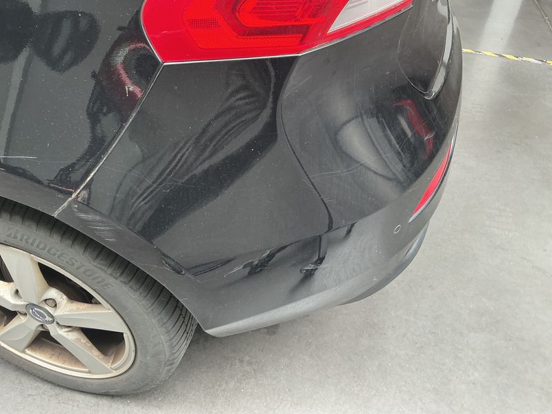 Volvo V40 1.6 D2 Kinetic 2014 – снимка 48