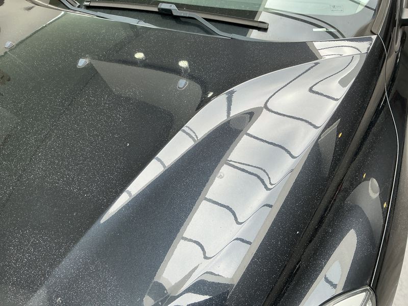 Volvo V40 1.6 D2 Kinetic 2014 – снимка 59