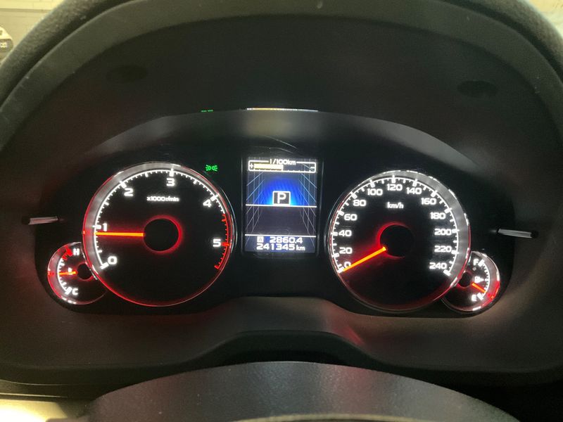 Subaru Legacy 2.0 Diesel Outback Comfort 2014 – снимка 19