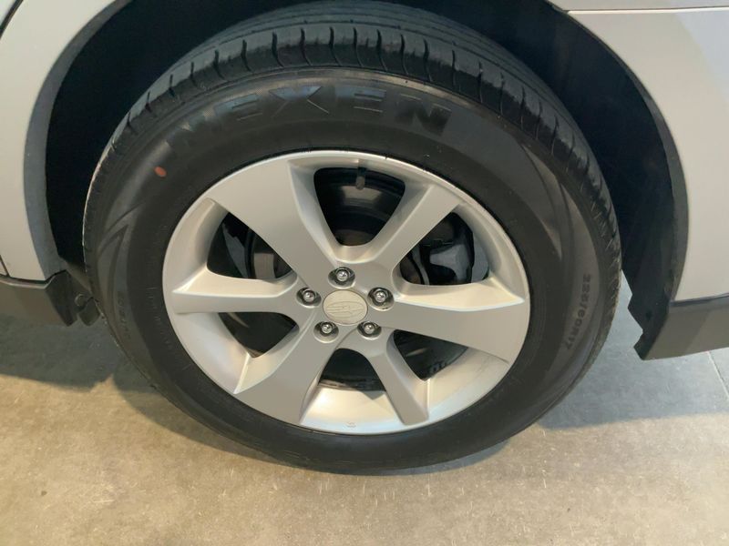 Subaru Legacy 2.0 Diesel Outback Comfort 2014 – снимка 5