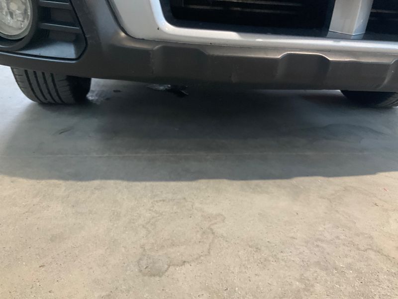 Subaru Legacy 2.0 Diesel Outback Comfort 2014 – снимка 26