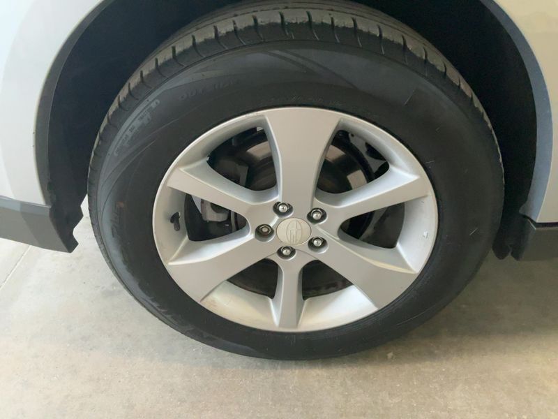 Subaru Legacy 2.0 Diesel Outback Comfort 2014 – снимка 9