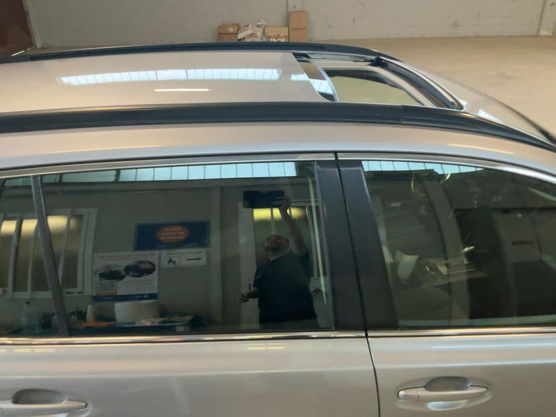 Subaru Legacy 2.0 Diesel Outback Comfort 2014 – снимка 13