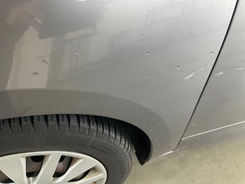Renault Grand Scenic 1.5 dCi Paris 2014 – снимка 24