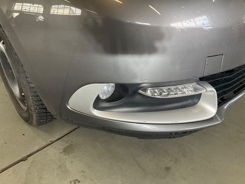 Renault Grand Scenic 1.5 dCi Paris 2014 – снимка 41