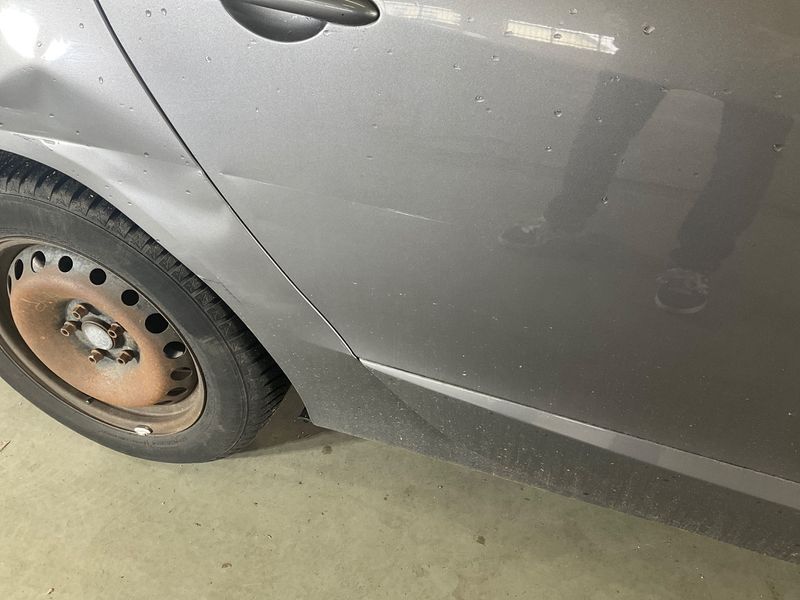 Renault Grand Scenic 1.5 dCi Paris 2014 – снимка 22