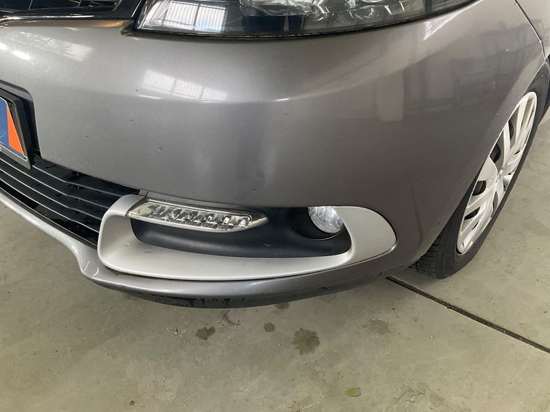 Renault Grand Scenic 1.5 dCi Paris 2014 – снимка 42