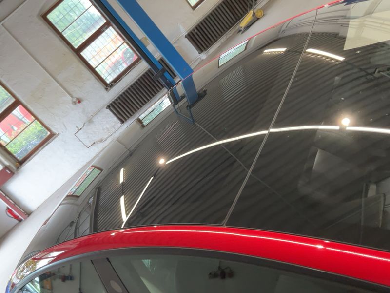 Tesla Model 3 Standard Range 2023 – снимка 20