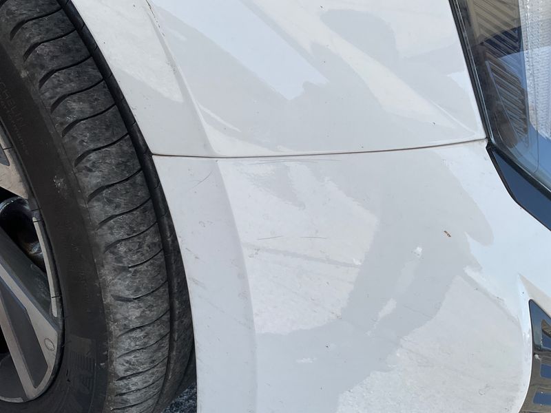 Hyundai i20 1.0 T-GDI Mild-Hybrid Prime 2024 – снимка 23