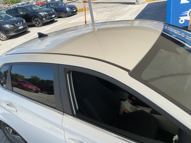 Hyundai i20 1.0 T-GDI Mild-Hybrid Prime 2024 – снимка 13