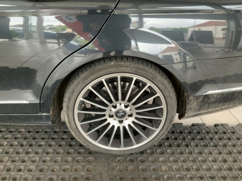 Mercedes-Benz C-Klasse C 220 CDI T BlueEfficiency Avantgarde 2014 – снимка 17