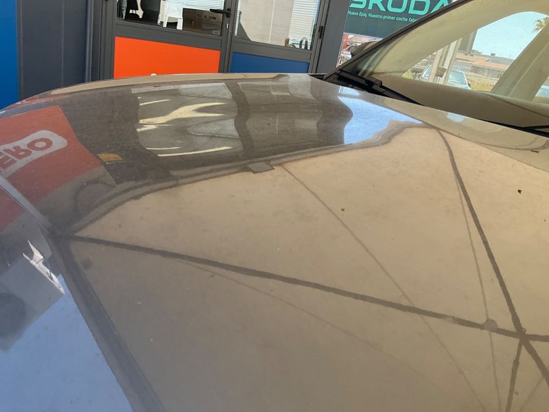 Volkswagen T-Cross 1.0 TSI Advance 2020 – снимка 28