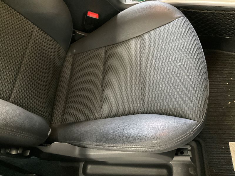 Mercedes-Benz B-Klasse B 180 2010 – снимка 26