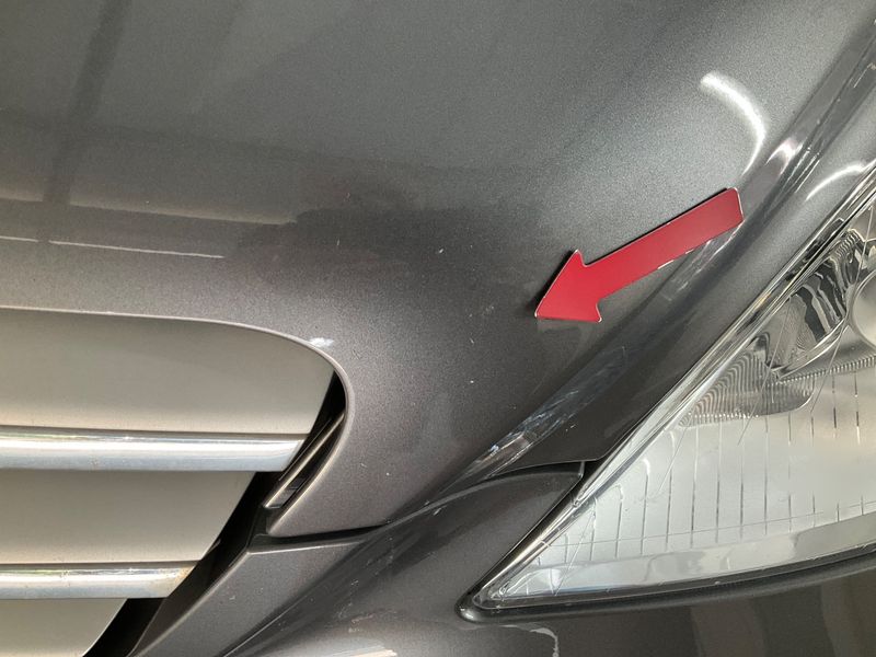 Mercedes-Benz B-Klasse B 180 2010 – снимка 37
