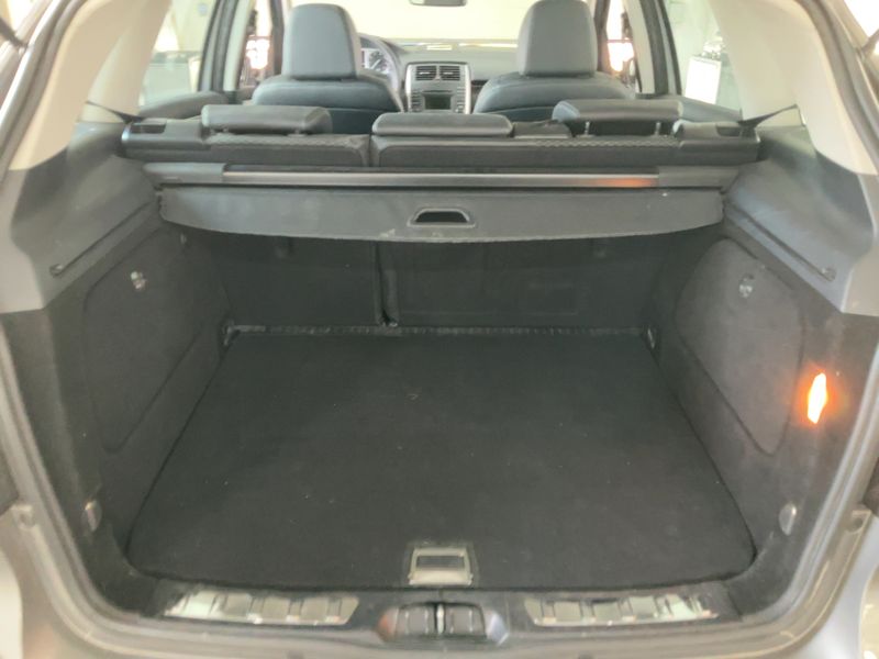 Mercedes-Benz B-Klasse B 180 2010 – снимка 15