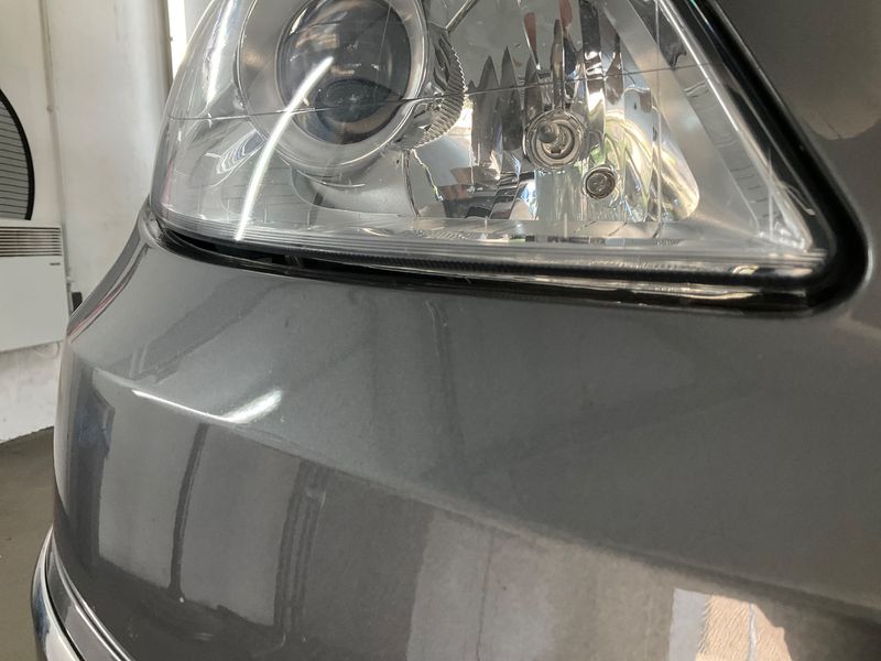 Mercedes-Benz B-Klasse B 180 2010 – снимка 41