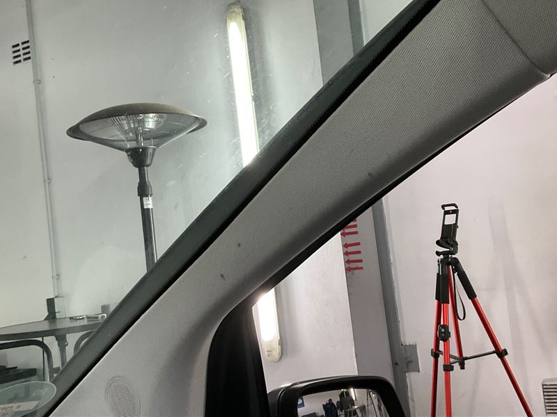 Mercedes-Benz B-Klasse B 180 2010 – снимка 23
