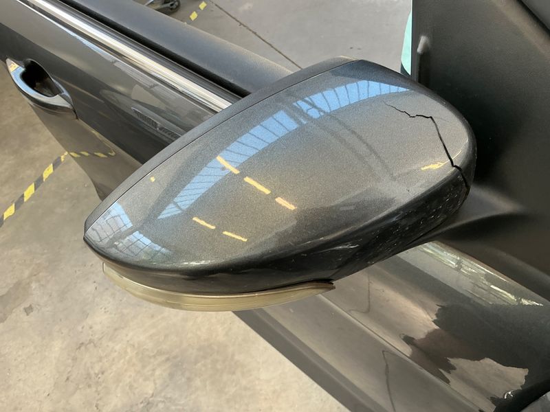 Ford Kuga 2.0 TDCi Plus 2016 – снимка 26