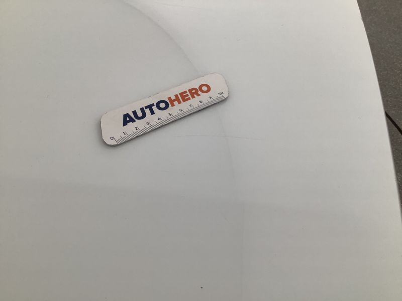 Ford EcoSport 1.5 TDCi Titanium 2018 – снимка 31