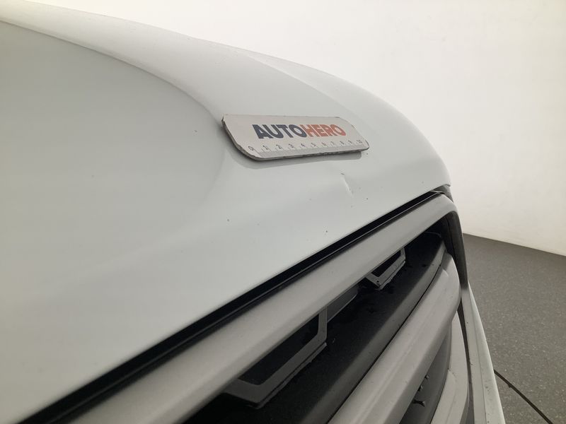 Ford EcoSport 1.5 TDCi Titanium 2018 – снимка 33