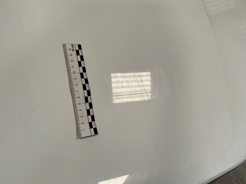 Ford EcoSport 1.5 TDCi Titanium 2018 – снимка 28