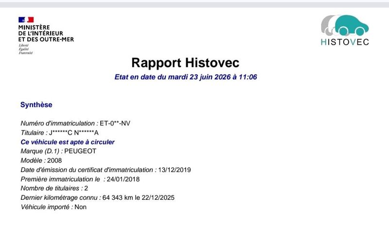 Peugeot 2008 1.2 VTi Style 2018 – снимка 14
