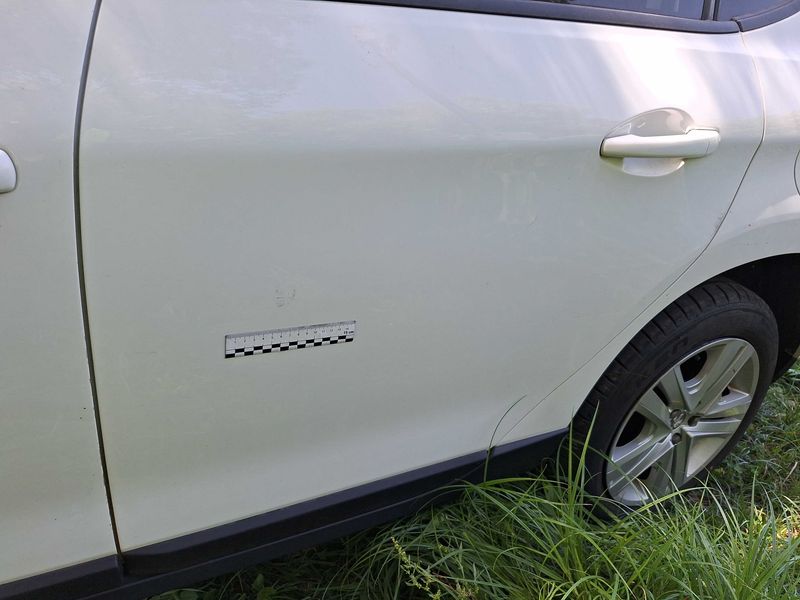 Peugeot 2008 1.2 VTi Style 2018 – снимка 29