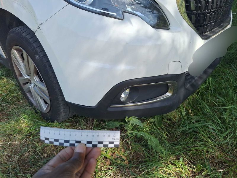 Peugeot 2008 1.2 VTi Style 2018 – снимка 61