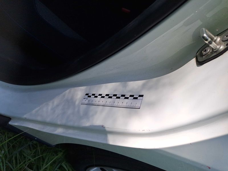 Peugeot 2008 1.2 VTi Style 2018 – снимка 30