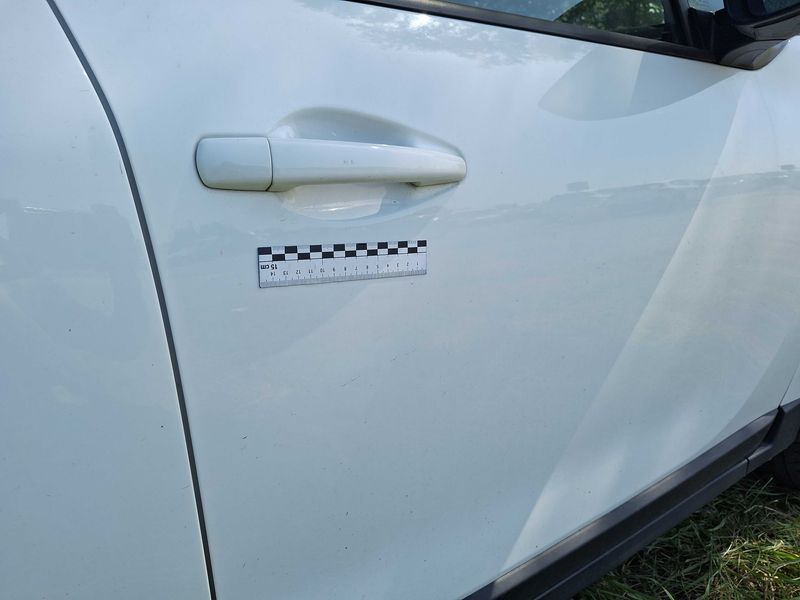 Peugeot 2008 1.2 VTi Style 2018 – снимка 21