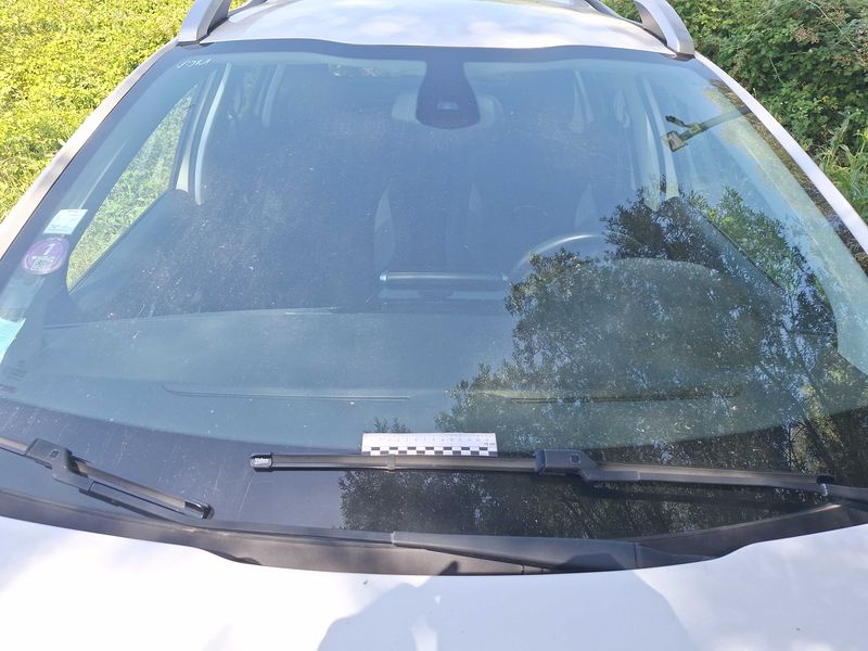 Peugeot 2008 1.2 VTi Style 2018 – снимка 63
