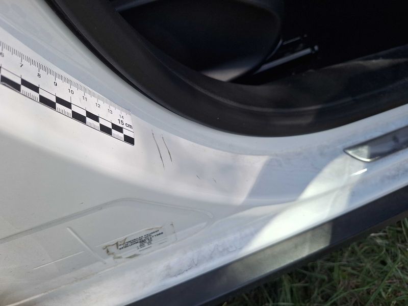 Peugeot 2008 1.2 VTi Style 2018 – снимка 23