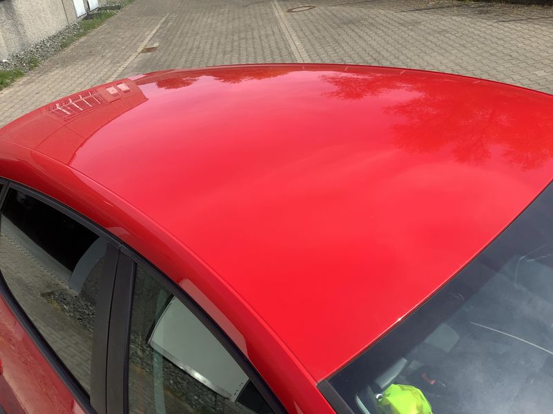 Seat Leon 1.4 TSI ACT FR 2014 – снимка 13