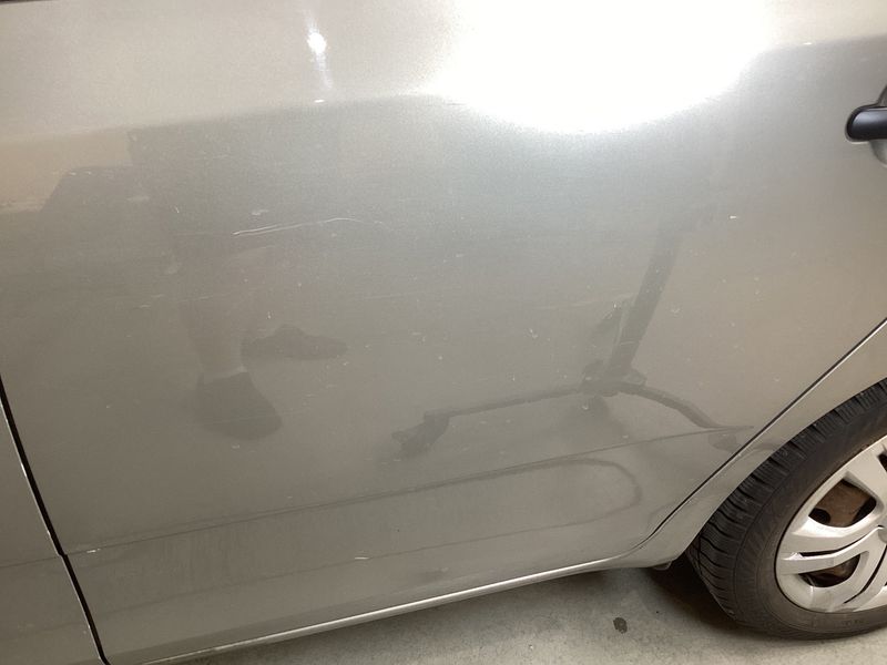 Skoda Fabia 1.2 Active 2015 – снимка 25