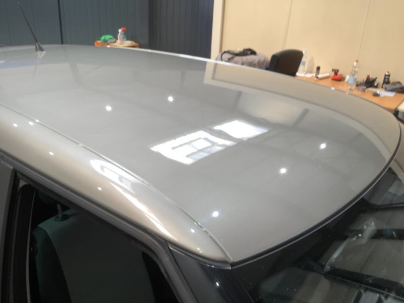 Skoda Fabia 1.2 Active 2015 – снимка 13