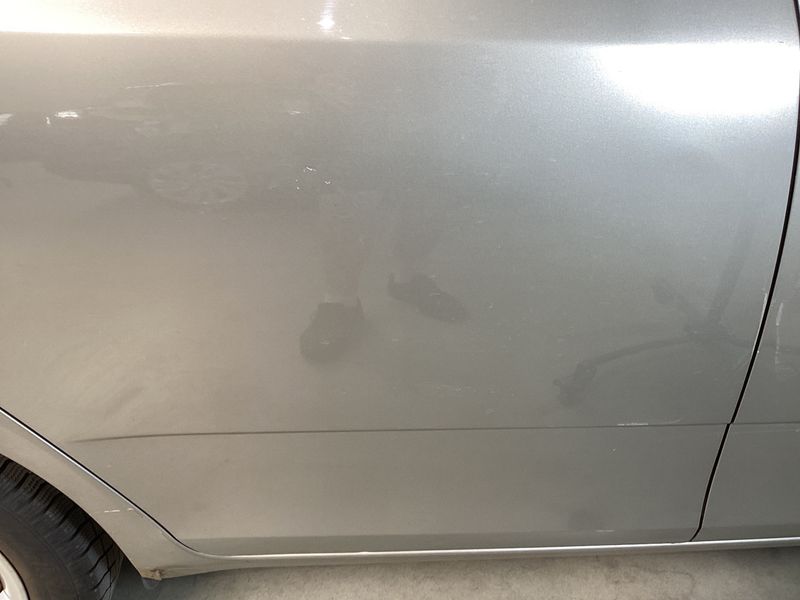 Skoda Fabia 1.2 Active 2015 – снимка 23