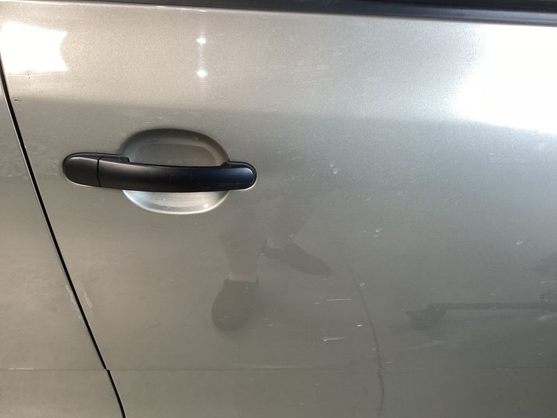 Skoda Fabia 1.2 Active 2015 – снимка 24